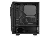 ASUS TUF Gaming GT301 Middle Tower ATX снимка №5 ASUS TUF Gaming GT301 Middle Tower ATX снимка №5