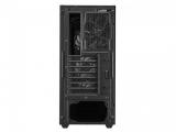 ASUS TUF Gaming GT301 Middle Tower ATX снимка №6 ASUS TUF Gaming GT301 Middle Tower ATX снимка №6