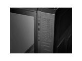 ASUS TUF Gaming GT502 Black Middle Tower ATX снимка №3