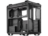 ASUS TUF Gaming GT502 Black Middle Tower ATX снимка №5