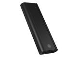 RaidSonic ICY BOX IB-1807MT-C31 M.2 NVMe Card / PCIe (NVMe) - USB 3.2 (Gen 2) Кутии за дискове M.2 NVMe снимка №3 RaidSonic ICY BOX IB-1807MT-C31 M.2 NVMe Card / PCIe (NVMe) - USB 3.2 (Gen 2) Кутии за дискове M.2 NVMe снимка №3