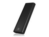 RaidSonic ICY BOX IB-1807MT-C31 M.2 NVMe Card / PCIe (NVMe) - USB 3.2 (Gen 2) Кутии за дискове M.2 NVMe снимка №6 RaidSonic ICY BOX IB-1807MT-C31 M.2 NVMe Card / PCIe (NVMe) - USB 3.2 (Gen 2) Кутии за дискове M.2 NVMe снимка №6