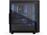 Endorfy Signum 300 ARGB Middle Tower ATX снимка №4 Endorfy Signum 300 ARGB Middle Tower ATX снимка №4