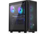 Endorfy Signum 300 ARGB Middle Tower ATX снимка №5 Endorfy Signum 300 ARGB Middle Tower ATX снимка №5