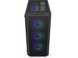 Endorfy Signum 300 ARGB Middle Tower ATX снимка №6 Endorfy Signum 300 ARGB Middle Tower ATX снимка №6