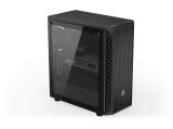 Endorfy signum 300 core Middle Tower ATX снимка №2 Endorfy signum 300 core Middle Tower ATX снимка №2