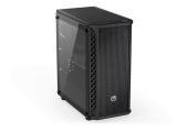 Endorfy signum 300 core Middle Tower ATX снимка №3 Endorfy signum 300 core Middle Tower ATX снимка №3