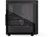 Endorfy signum 300 core Middle Tower ATX снимка №4 Endorfy signum 300 core Middle Tower ATX снимка №4
