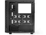 Endorfy signum 300 core Middle Tower ATX снимка №5 Endorfy signum 300 core Middle Tower ATX снимка №5
