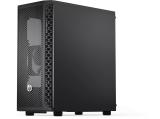 Endorfy signum 300 core Middle Tower ATX снимка №6 Endorfy signum 300 core Middle Tower ATX снимка №6