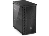 Endorfy Signum 300 Air Middle Tower ATX снимка №3