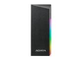 Кутии за дискове ADATA EC700G M.2 PCIe/SATA SSD Enclosure