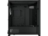 Corsair iCUE 7000X RGB Tempered Glass Full-Tower ATX PC Case - Black Big Tower ATX снимка №4 Corsair iCUE 7000X RGB Tempered Glass Full-Tower ATX PC Case - Black Big Tower ATX снимка №4