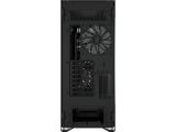 Corsair iCUE 7000X RGB Tempered Glass Full-Tower ATX PC Case - Black Big Tower ATX снимка №5 Corsair iCUE 7000X RGB Tempered Glass Full-Tower ATX PC Case - Black Big Tower ATX снимка №5