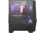 MSI MAG FORGE 100R Middle Tower ATX снимка №3 MSI MAG FORGE 100R Middle Tower ATX снимка №3
