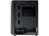Xigmatek Gaming X EN46621 Middle Tower ATX снимка №4 Xigmatek Gaming X EN46621 Middle Tower ATX снимка №4