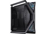ASUS ROG Hyperion GR701 Big Tower E-ATX снимка №4 ASUS ROG Hyperion GR701 Big Tower E-ATX снимка №4