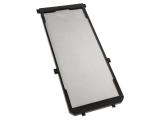 Описание и цена на аксесоари Accessories Lian-Li Филтър за кутия Lancool 216 LAN216-2X Case Accessories