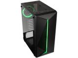 Kolink Inspire X3 АRGB TG Middle Tower ATX снимка №2 Kolink Inspire X3 АRGB TG Middle Tower ATX снимка №2
