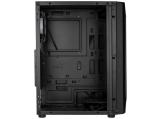 Kolink Inspire X3 АRGB TG Middle Tower ATX снимка №4 Kolink Inspire X3 АRGB TG Middle Tower ATX снимка №4