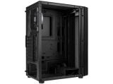 Kolink Inspire X3 АRGB TG Middle Tower ATX снимка №5 Kolink Inspire X3 АRGB TG Middle Tower ATX снимка №5