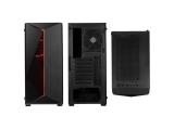 Kolink Inspire X3 АRGB TG Middle Tower ATX снимка №6 Kolink Inspire X3 АRGB TG Middle Tower ATX снимка №6
