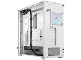 Fractal Design Pop XL Air RGB White TG Clear FD-C-POR1X-01 Middle Tower E-ATX снимка №6