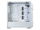 Cooler Master MasterBox TD500 Mesh V2 Middle Tower E-ATX снимка №3 Cooler Master MasterBox TD500 Mesh V2 Middle Tower E-ATX снимка №3