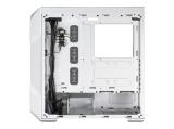 Cooler Master MasterBox TD500 Mesh V2 Middle Tower E-ATX снимка №4 Cooler Master MasterBox TD500 Mesh V2 Middle Tower E-ATX снимка №4