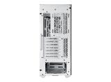 Cooler Master MasterBox TD500 Mesh V2 Middle Tower E-ATX снимка №5 Cooler Master MasterBox TD500 Mesh V2 Middle Tower E-ATX снимка №5