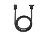 Accessories Fractal Design USB-C 10Gbps Cable – Model E