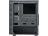 Fortron CMT223S Middle Tower ATX снимка №5