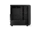 Endorfy Arx 700 Air Middle Tower ATX снимка №2 Endorfy Arx 700 Air Middle Tower ATX снимка №2