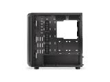 Endorfy Arx 700 Air Middle Tower ATX снимка №3 Endorfy Arx 700 Air Middle Tower ATX снимка №3