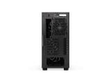 Endorfy Arx 700 Air Middle Tower ATX снимка №5 Endorfy Arx 700 Air Middle Tower ATX снимка №5