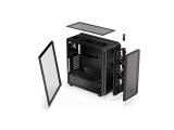 Endorfy Arx 700 Air Middle Tower ATX снимка №6 Endorfy Arx 700 Air Middle Tower ATX снимка №6