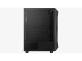 AeroCool Falcon-G-BK-v2 Middle Tower ATX снимка №4 AeroCool Falcon-G-BK-v2 Middle Tower ATX снимка №4