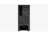 AeroCool Falcon-G-BK-v2 Middle Tower ATX снимка №5 AeroCool Falcon-G-BK-v2 Middle Tower ATX снимка №5