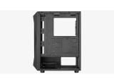 AeroCool Falcon-G-BK-v2 Middle Tower ATX снимка №6 AeroCool Falcon-G-BK-v2 Middle Tower ATX снимка №6