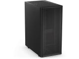 Описание и цена на Компютърна кутия Middle Tower Endorfy Ventum 200 Solid ATX