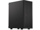 Endorfy Ventum 200 Solid Middle Tower ATX снимка №2