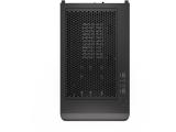 Endorfy Ventum 200 Solid Middle Tower ATX снимка №5