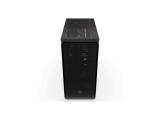 Endorfy Arx 700 Air Middle Tower ATX снимка №5 Endorfy Arx 700 Air Middle Tower ATX снимка №5