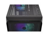Endorfy Arx 700 ARGB Middle Tower  снимка №5