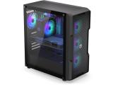 Middle Tower Endorfy Regnum 400 ARGB Middle Tower Endorfy Regnum 400 ARGB