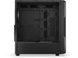 Endorfy Regnum 400 ARGB Middle Tower ATX снимка №5 Endorfy Regnum 400 ARGB Middle Tower ATX снимка №5
