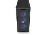 Endorfy Regnum 400 ARGB Middle Tower ATX снимка №6 Endorfy Regnum 400 ARGB Middle Tower ATX снимка №6