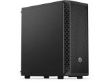 Endorfy Signum 300 Solid Middle Tower ATX снимка №2