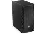 Endorfy Signum 300 Solid Middle Tower ATX снимка №3
