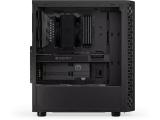 Endorfy Signum 300 Solid Middle Tower ATX снимка №4